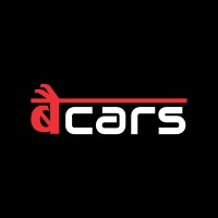 BaeCars Logo