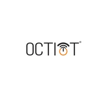 OCTIOT Logo