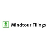Mindtour Filings Logo