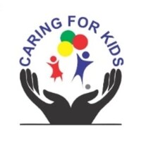 Prakash Mother And Child Hospital Logo