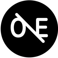 Circle One Studios Logo