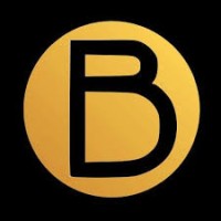 Bravo Events & Entertainment Sdn Bhd Logo