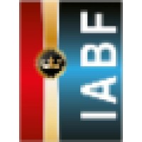 iVentures Academy of Business & Finance Logo