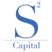 S Squared Capital Logo