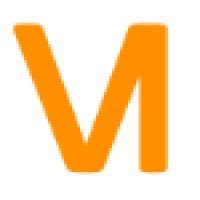 Visual Influence Logo