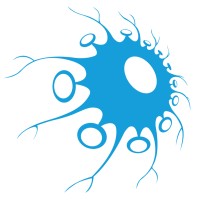 Nuronics Logo