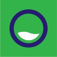 Metro Rod Bristol & Bath Logo