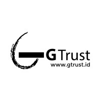 G-Trust Learning Logo