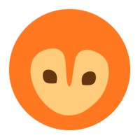 Little Owl Logo