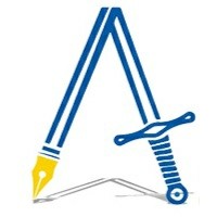 Ab Initio India LLP Logo