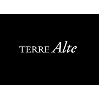 Terre Alte Logo