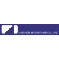 Anchor Brokerage Co., Inc. Logo