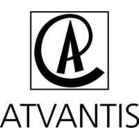 ATVANTIS Group Logo