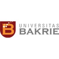 Universitas Bakrie Logo