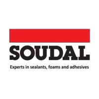 Soudal Australia Logo