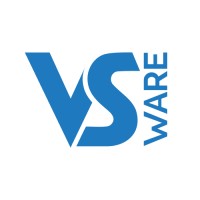VSware Logo