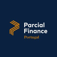 Parcial Finance Groupe Logo