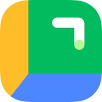 NudgeIn Logo