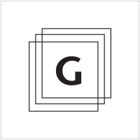 Global Trading UAE Logo