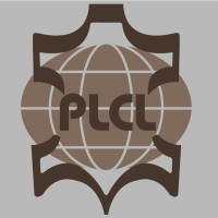 Pak Leather Crafts Ltd Logo