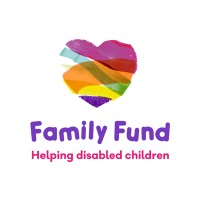 Family Fund Logo