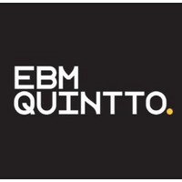 EBMQUINTTO Logo