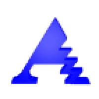 Alzatex, Inc. Logo