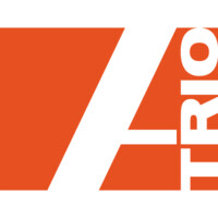 ATRIO arkitekter Logo