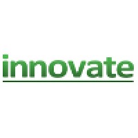 Innovate Logo
