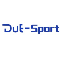 DUE-Sport Logo