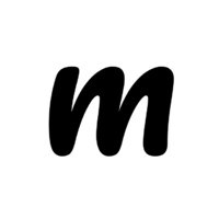 Marathon Digital Logo