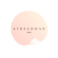 Streedhan Association of Womens Development Logo