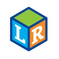 Learning Resources (UK) Logo