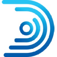 Datasar Automation Logo
