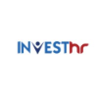 InvestHR,Inc. Logo