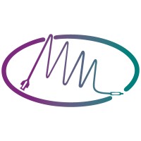 Medical Murray Logo