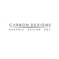 Carbon Designs Logo