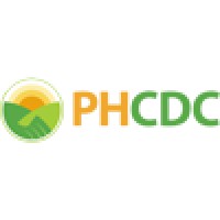 Penn Hills Community Development Corporation Logo