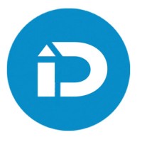 DINSInfoTech Logo