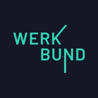 Werkbund Logo