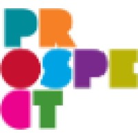 Prospect Business Consulting Ltd Logo