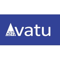 Avatu Private Limited Logo
