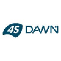 4S DAWN Clinical Software (4S Information Systems Ltd) Logo