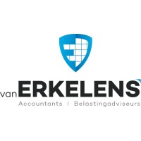 Van Erkelens Logo