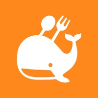 Capichi Vietnam Logo