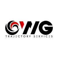 Oilwell Guidance Trajectory Services Logo
