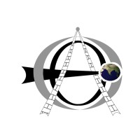 Civil Engineering Association, BITS Pilani, Pilani campus Logo