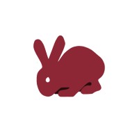 Dutch Bunny Media Logo