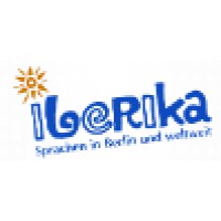 iberika education group Logo