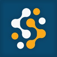 Synergy Technologies Logo